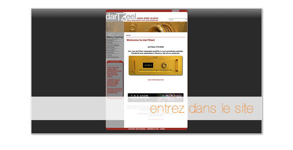 Cliquez pour le site du fabricant